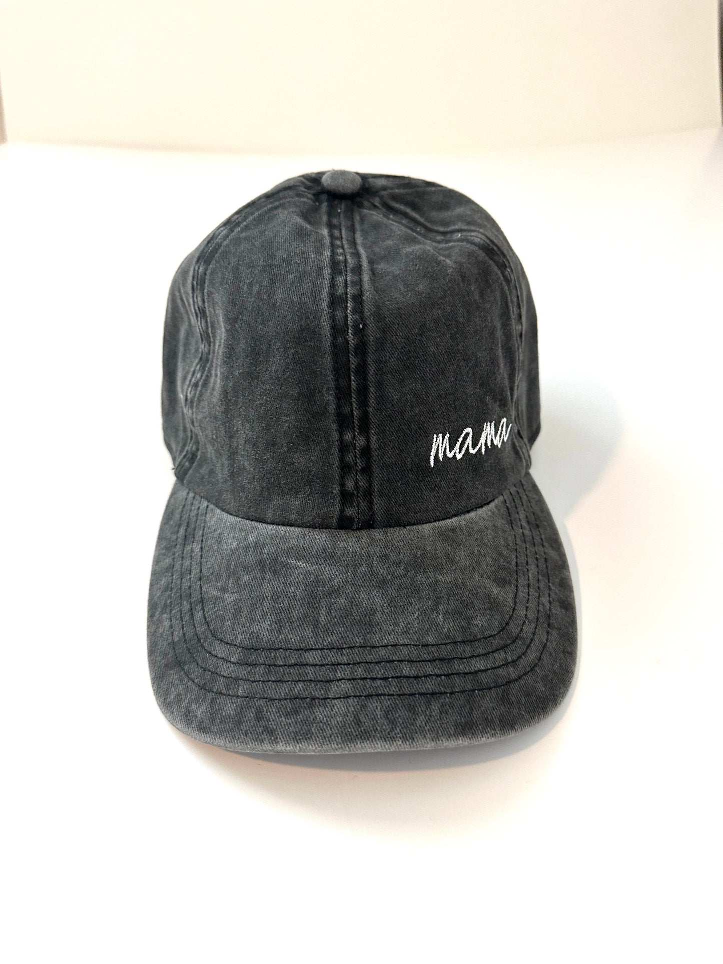Mama Hat