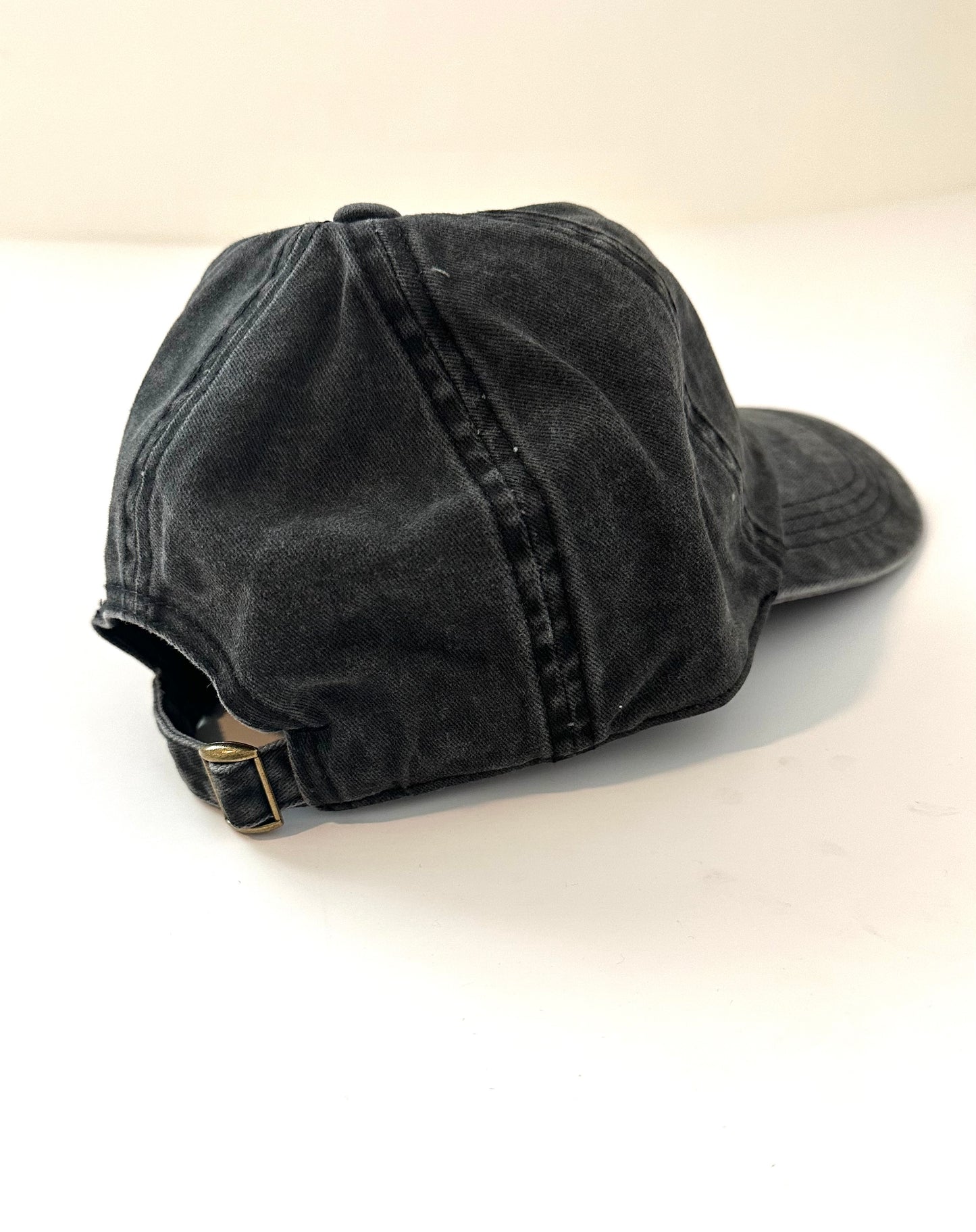 Mama Hat
