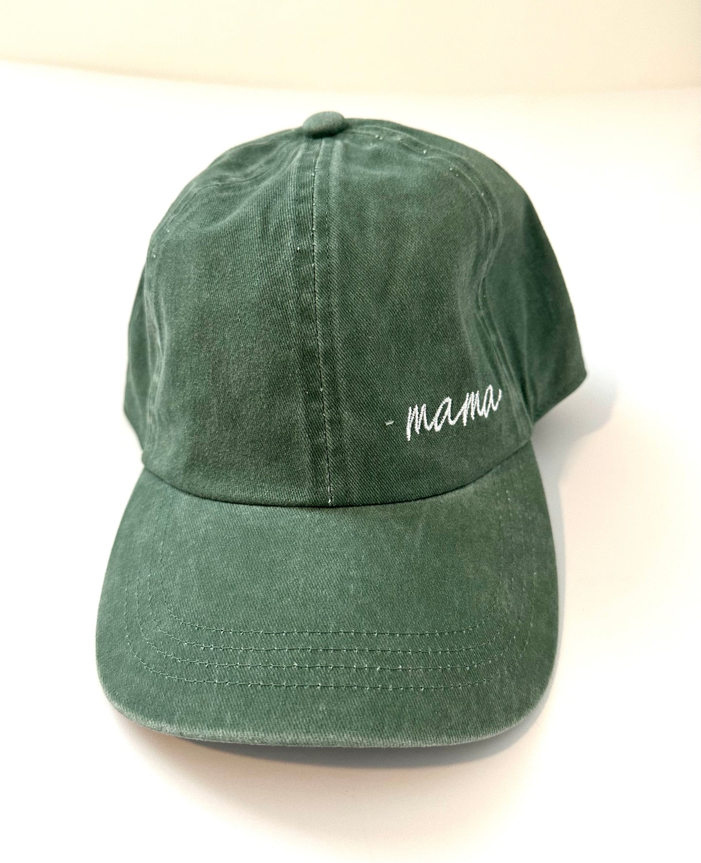 Mama Hat