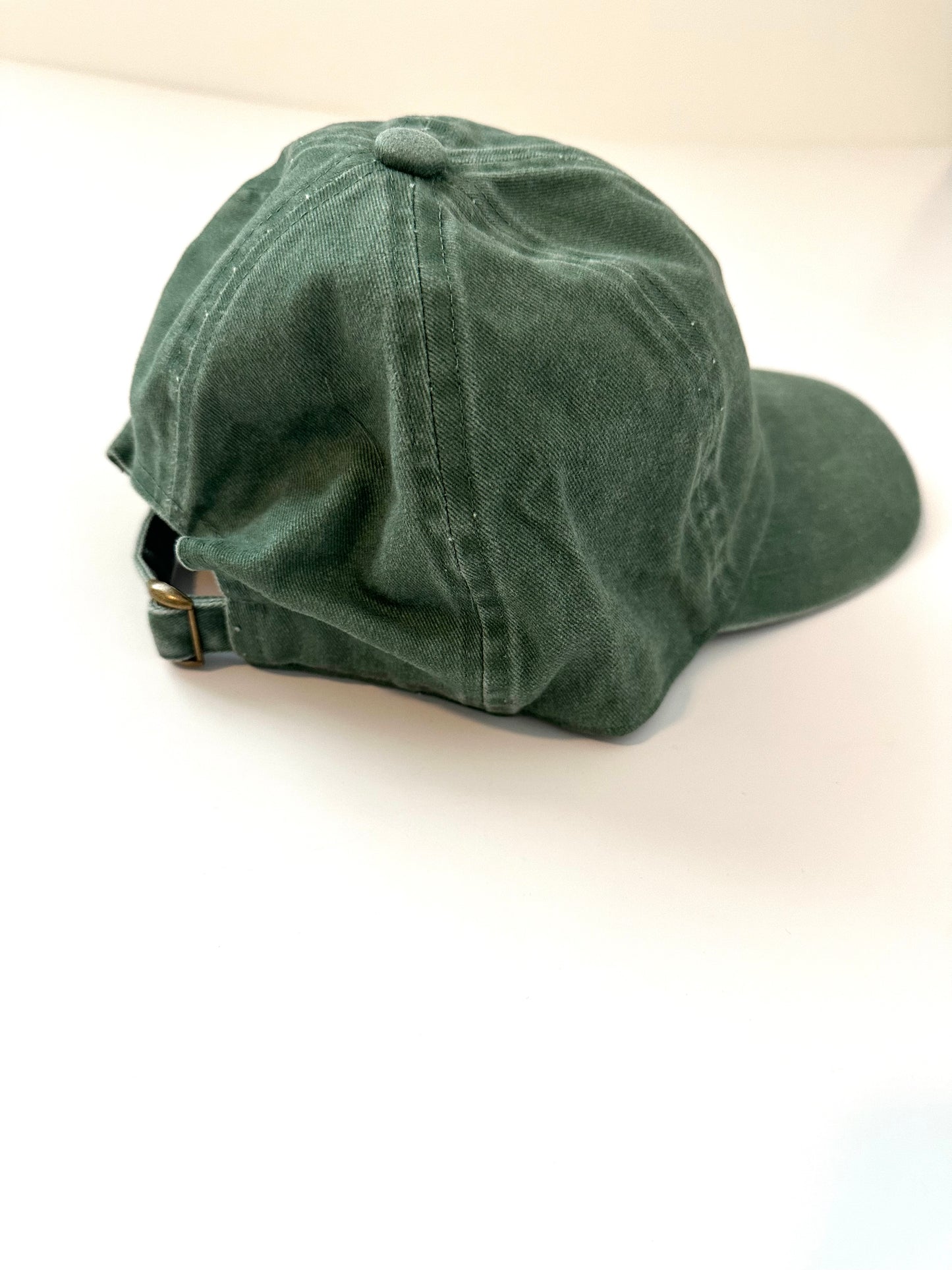 Mama Hat