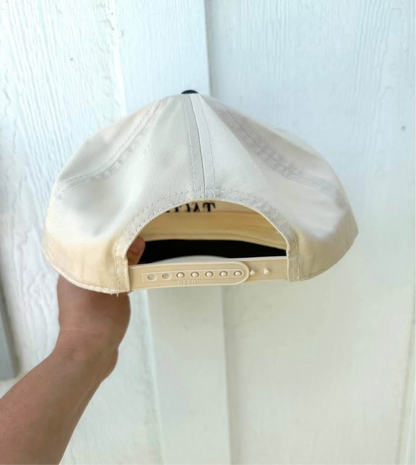 Bad Day to be a Taco Hat