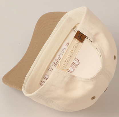 In God We Trust Hat