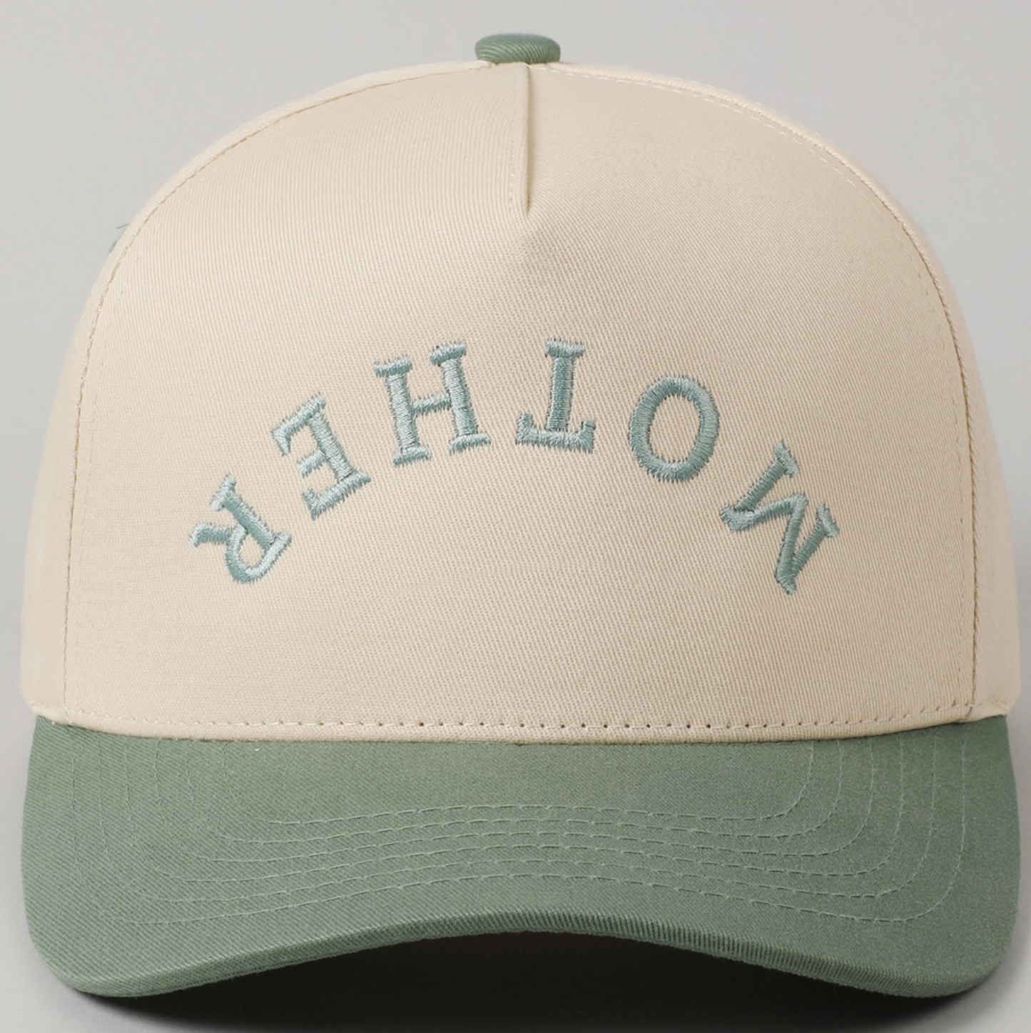Mother Hat