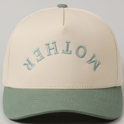 Mother Hat