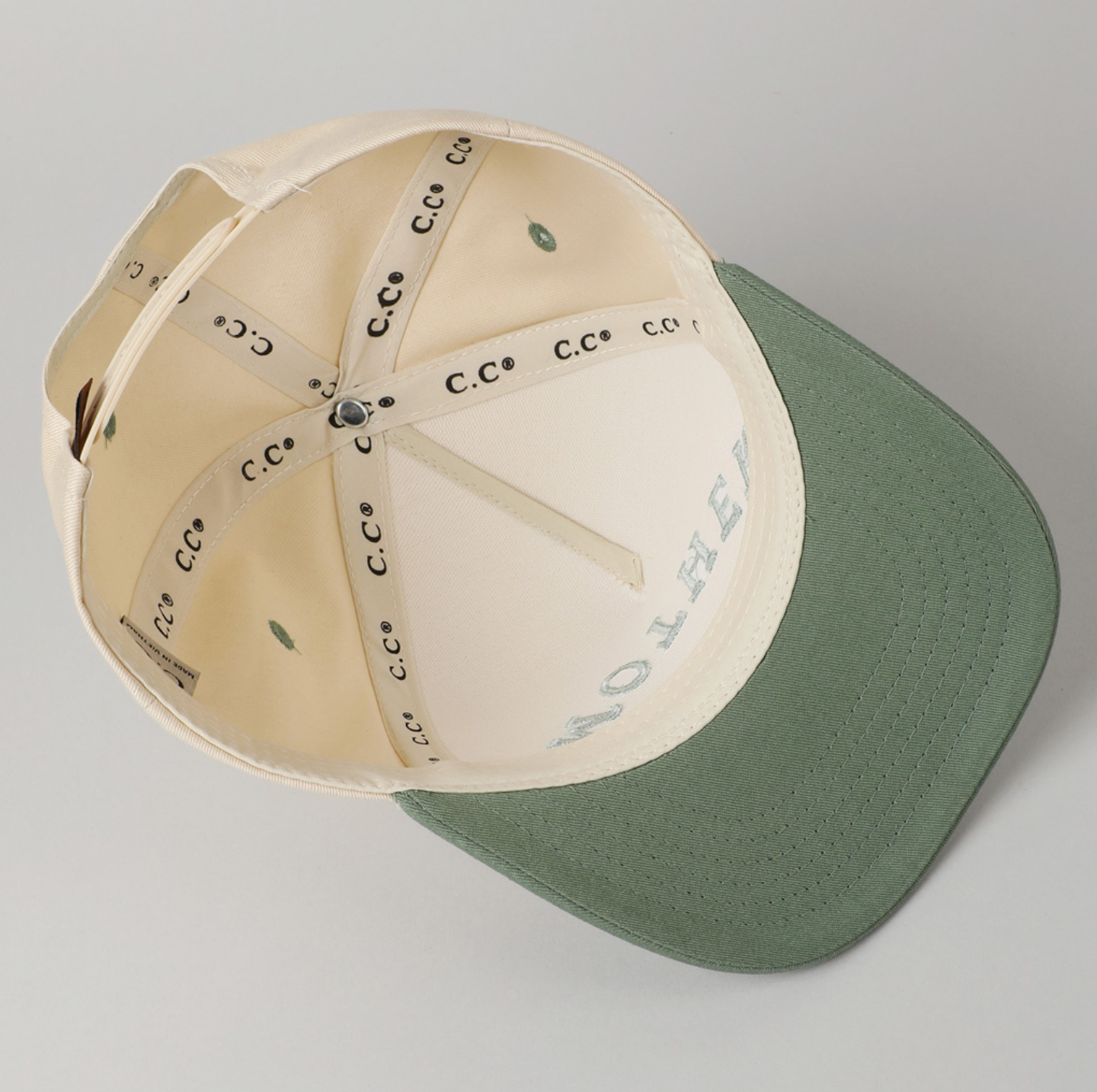 Mother Hat