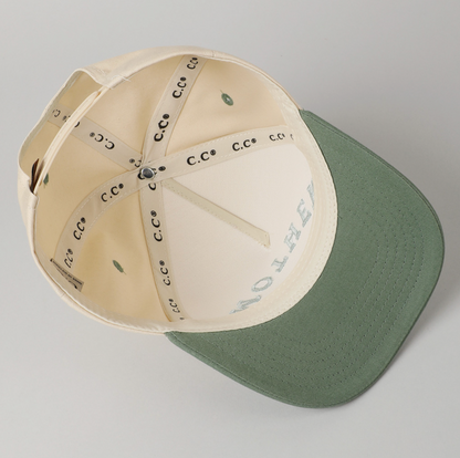 Mother Hat