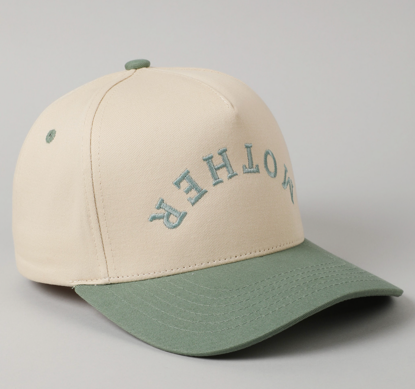 Mother Hat